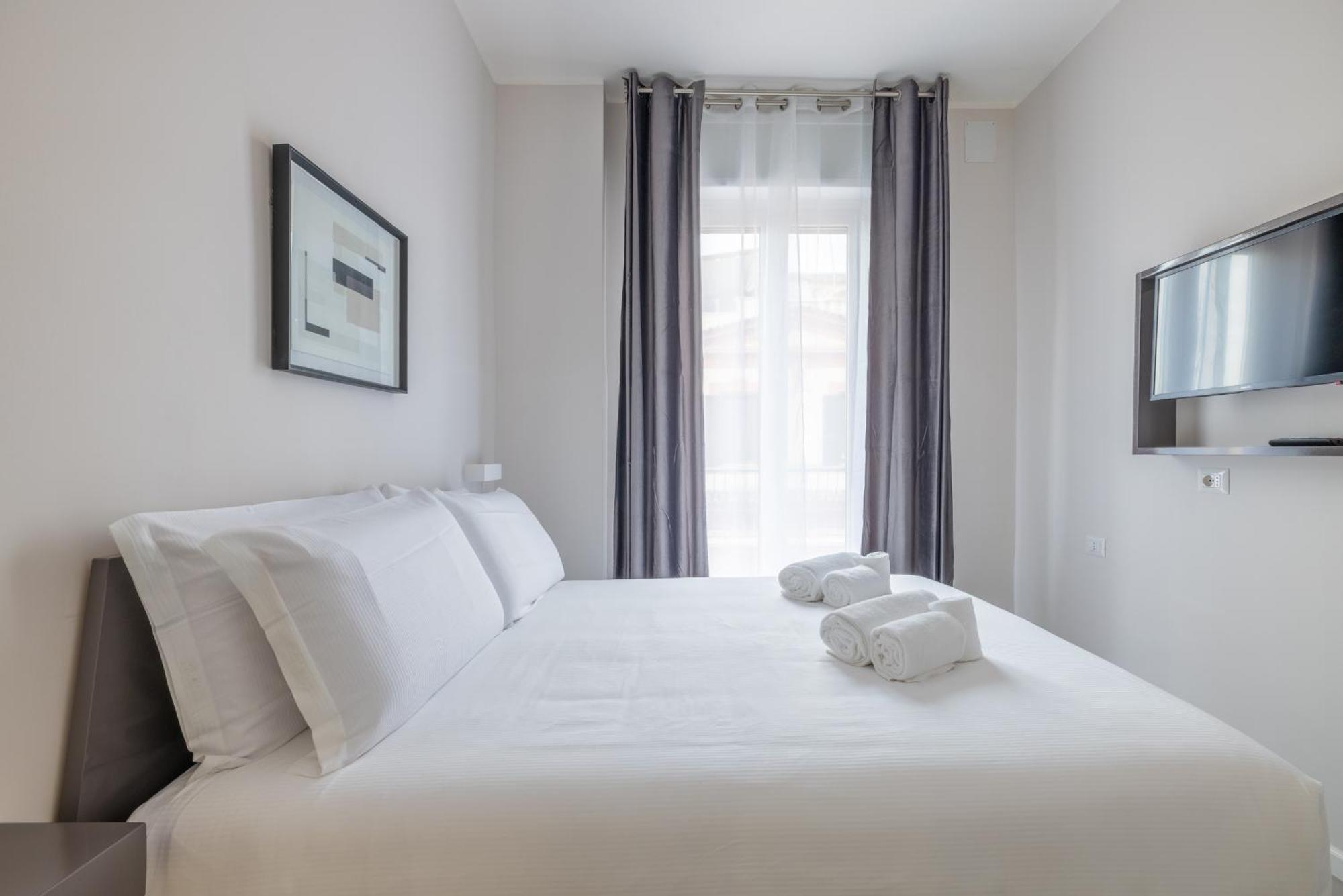 Belli San Giovanni Guest House — Photos 3