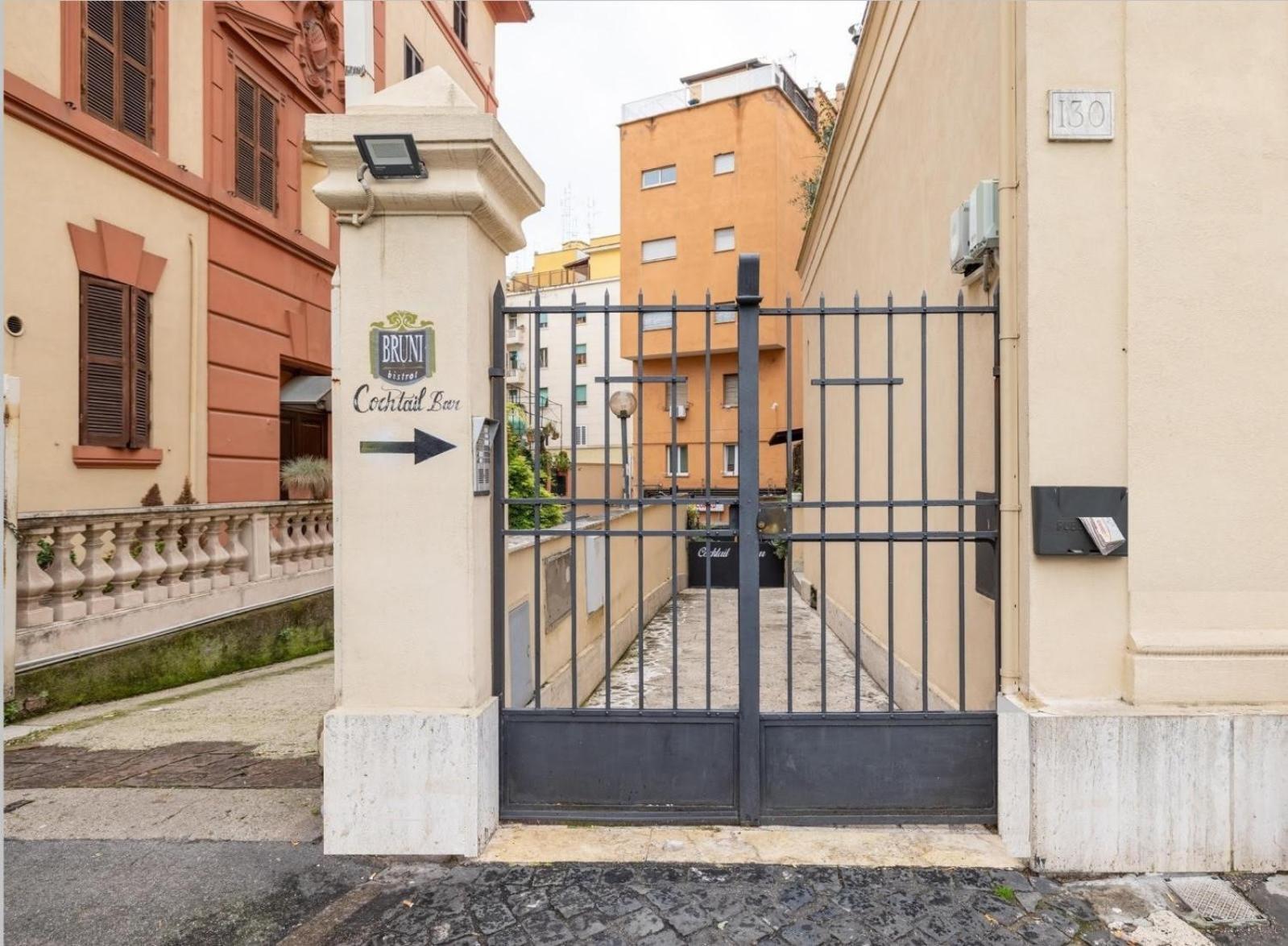 Belli San Giovanni Guest House — Photos 1